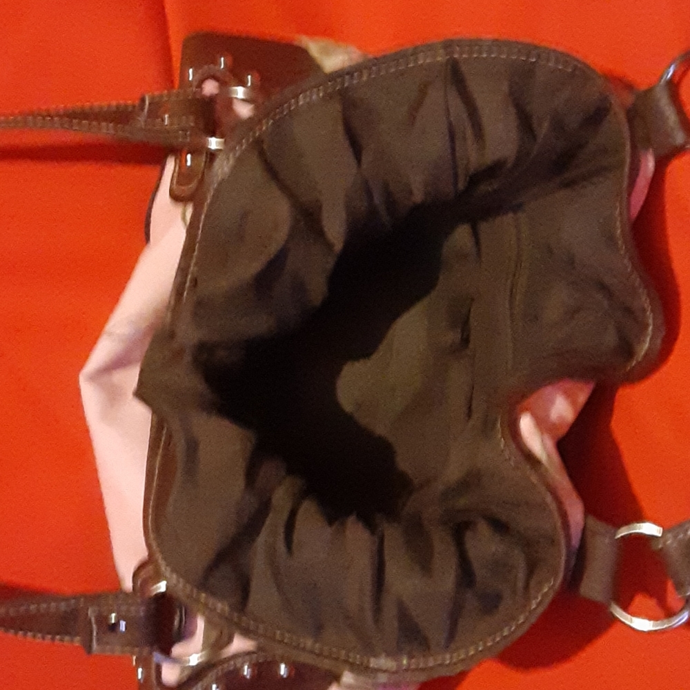 Purse - Picture 2 of 3